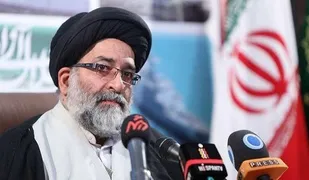 میز خدمت وزرای دولت و مدیران کل در خیابان انقلاب و میدان آزادی برپا می شود