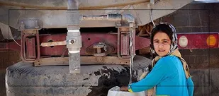 گـــروه&zwnj;های جـــهادی در روســـتاها و مناطــــق درگیر تنــــش آبی اردبیل مســـتقر شدند