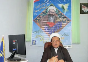 مکتب شهید مطهری محدود به مسایل سیاسی نیست