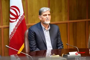 همایش جهاد تبیین در سیستان و یلوچستان برگزار می شود