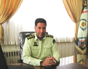 غرق شدن پسر بچه 5 ساله در استخر آب کشاورزی بیرجند