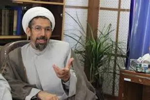 آل سعود جاهلان مدرنی هستند که امنیت را از حریم امن الهی گرفته&zwnj;اند