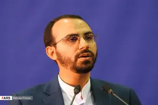 عقلانیت مهم&zwnj;ترین راه پیروزی جریان انقلاب در انتخابات ریاست جمهوری