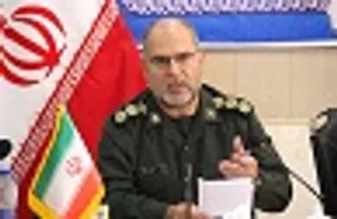 کسب مقام کشوری توسط رده های سپاه سلمان در جشنواره مالک اشتر