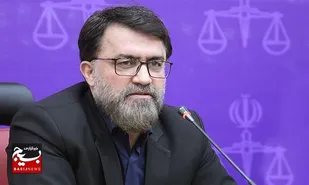 &nbsp;بخشی از مطالبات سرمایه گذاران واریز شد+فیلم