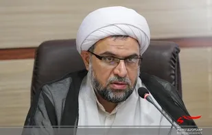 &zwnj;دشمن در تلاش است اقتصاد جمهور&zwnj;ی اسلامی را شرطی کند /جهش تولید علم مردم را از فقر مالی نجات میدهد