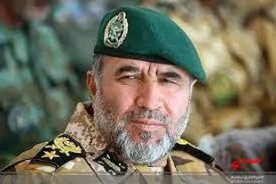 ۲۸ بیمارستان ارتش مشغول خدمت&zwnj;دهی به بیماران کرونایی هستند