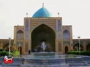 مسجد باید پایگاه مردم و نقطه پیوند جامعه اسلامی باشد/در اسلام چیزی به نام مسجد سکولار وجود ندارد