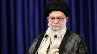 واردات و قاچاق علت تحقق نیافتن کامل جهش تولید در سال ۹۹ بود