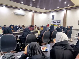 انتخابات پیش رو جزو حساس ترین برهه های تاریخی ایران اسلامی است