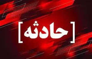 ۲ حادثه انفجار مواد محترقه در تبریز ۲ نفر را به کام مرگ کشاند
