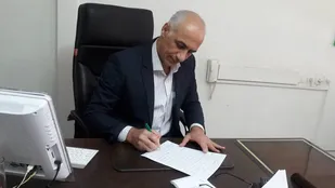 کمک هزینه خرید وسایل کمک توانبخشی به ۱۷۹ نفر در شاهرود