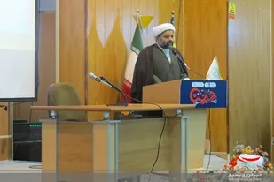 رسیدن به تمدن اسلامی مستلزم جهاد تبیین است
