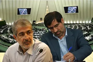 توجه به اهم اقدامات انجام شده در دوران مسئولیتم و کارهایی که باید انجام بدهید