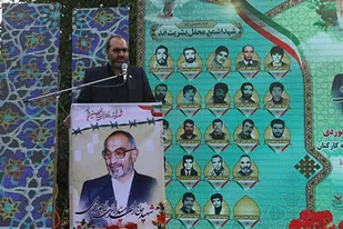 آزادسازی بیش از یک هزار و 200 زندانی بدهکار در سال گذشته