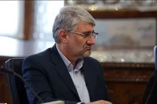 آمریکا همچنان در مسیر نقض برجام است/مجلس به فکر تجدید نظر اساسی درباره برجام باشد