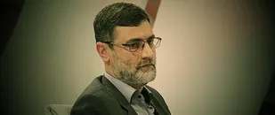 حضور وزرا در منزل سفیر سوئد برای انعقاد قرارداد "تحقیر ملت ایران" است/ نفی حاکمیت ملی ایران توسط خارجی&zwnj;ها