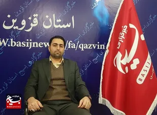 گشایش اقتصادی با انتخاب افراد توانمند ایجاد می شود/ دشمن ایمان و امید مردم را هدف گرفته است

&nbsp;