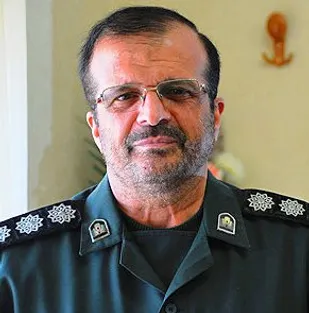 فعالیت دستگاه&lrm;ها اجرایی با سبقه اجلاسیه 4000 شهیدگلستان پیگیری شود