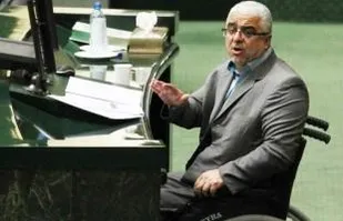 رشد کمیت راهیان نور باید هم تراز افزایش کیفیت و اثربخشی آن باشد