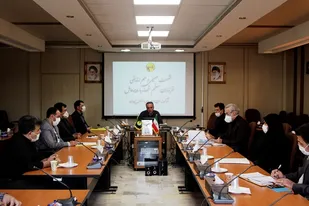 کاهش ۲۶ درصدی خاموشی&zwnj;ها در استان همدان
