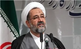 250 نفر از سفارت انگلیس به سراغ خواص و نخبگان می رفتند