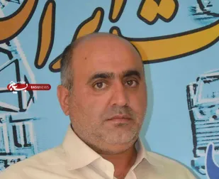 نجات گم شدگان جنگل ابر بدون تجهیزات منطقه شمالشرق بسیار سخت بود