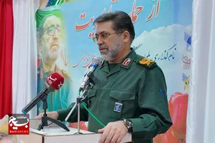 علم همراه با اخلاق پایه تمدن نوین اسلامی