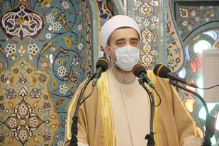 اخوت و برادری در اسلام از امتیازات ویژه است