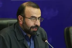 تجربه برجام جلوی چشم ما است/ نباید به دشمن اعتماد کرد
