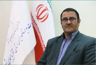 شاخص مشاركت اقتصادي ۴۲,۱ درصدي جمعيت آذربايجان شرقي در سال ۱۴۰۳