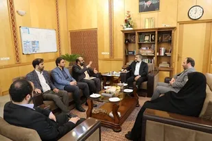 مکمل&zwnj;های غذایی ویژه زنان باردار در مناطق محروم کشور  توزیع می شود