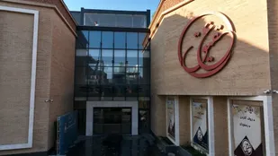 جلوگیری از تضییع بیش از یکهزار و ۹۷۰ میلیارد ریالی حق شهرداری دزفول از طرح عقیق