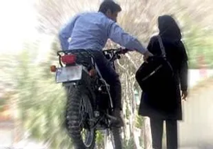 دوربین هایی  که امنیت را تامین نمی کند