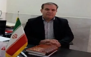 کسب رتبه برتر در زمینه فعالیت&zwnj;های فناورانه توسط مرکزرشدفناوری سلامت دانشگاه علوم پزشکی شاهرود