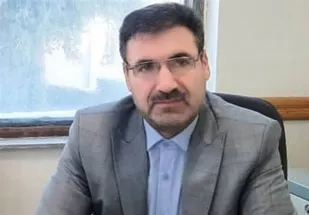 بهره&zwnj;برداری از کمربندی خلخال تا پایان سال