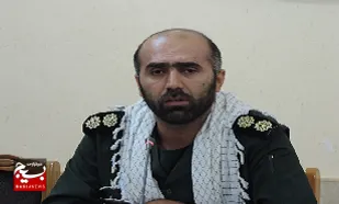 از ۲۰۰ جانباز بالای ۵۰ درصد دیدار و سرکشی شد