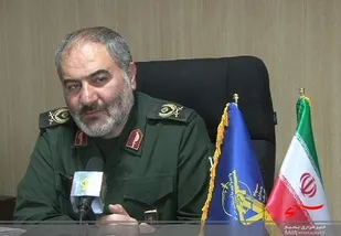 دفاع مقدس گنجینه بزرگی از رشادت&zwnj;ها و جانفشانی&zwnj;های رزمندگان اسلام/ سربازان در دفاع مقدس نقش کلیدی و بی&zwnj;بدیلی داشتند
