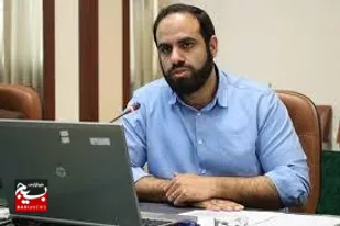 یاوران ولایت، طرحی برای تربیت فرمانده&zwnj;هان و مدیران واحدهای انقلاب اسلامی است