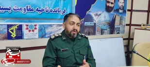 امام، انقلابی بی&zwnj;سابقه در تاریخ اسلام رقم زد