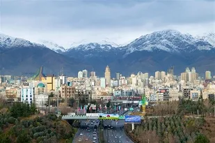 طرح مالیات خانه&zwnj;های خالی دوباره به شورای نگهبان رفت