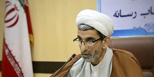 هدف ما افزایش پرونده&zwnj;های مختومه در نیمه دوم سال است