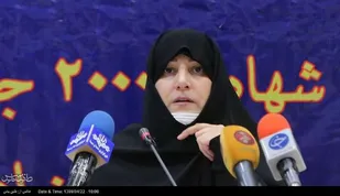 حیا و عفت پیش زمینه های ظهور حجاب در سطح عمومی جامعه