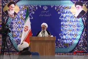 هدفگذاری توزیع ۱۰۰ هزار بسته معیشتی در استان مرکزی/محور فعاليت دستگاه&zwnj;های حمايتي توانمندسازي باشد