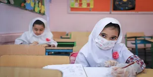 آغازسال تحصیلی جدید از 15 شهریور ماه