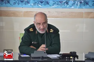 سوم خرداد سالروز درخشش روحیه جهاد و شهادت طلبی است