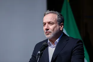 جنگ ۱۲ روزه، جنگ تکنولوژی&zwnj;ها بود/ موشک&zwnj;های ما فضای رژیم صهیونیستی را کنترل کرد