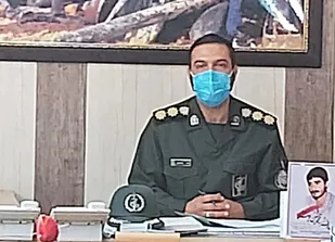 بازدید رایگان از موزه های به مناسبت هفته مقاومت در کرمان