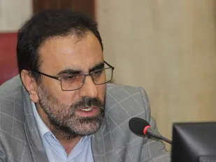 بدون مماشات با اراذل&zwnj;واوباش در ایلام برخورد می شود