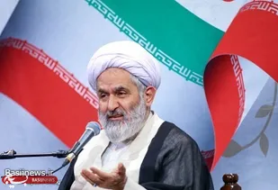 واکاوی پشت پرده اغتشاشات اخیر/ موساد ساماندهی آشوبگران را بر عهده داشت